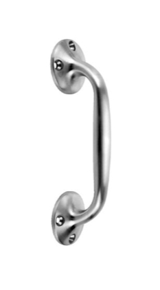35 - Door Pull